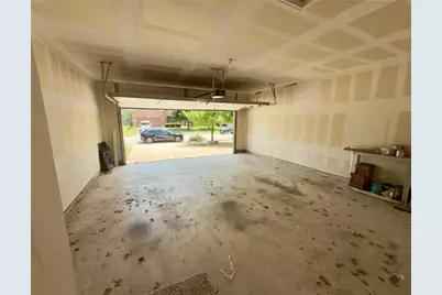825 Watson Way, Pflugerville, TX 78660 - Photo 20