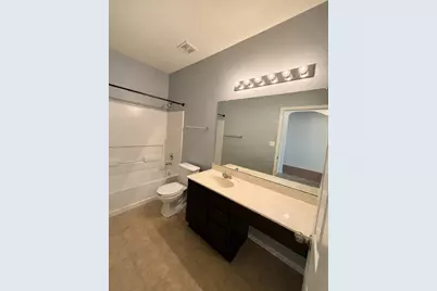 825 Watson Way, Pflugerville, TX 78660 - Photo 14