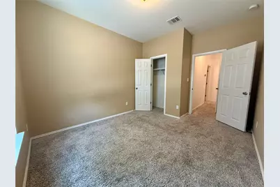 825 Watson Way, Pflugerville, TX 78660 - Photo 12