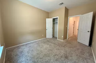 825 Watson Way, Pflugerville, TX 78660 - Photo 12