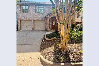 17506 Klamath Falls Drive, Round Rock, TX 78681 - Photo 2