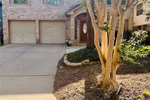 17506 Klamath Falls Dr, Round Rock, TX 78681 - Photo 2