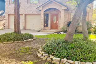 17506 Klamath Falls Dr, Round Rock, TX 78681 - Photo 1