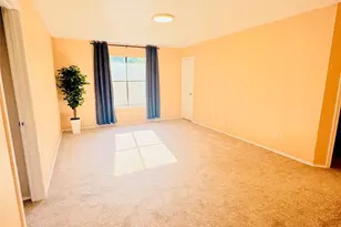 17506 Klamath Falls Dr, Round Rock, TX 78681 - Photo 8