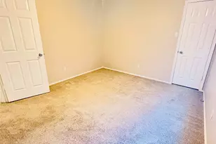 17506 Klamath Falls Dr, Round Rock, TX 78681 - Photo 10