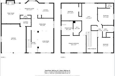 17506 Klamath Falls Drive, Round Rock, TX 78681 - Photo 20