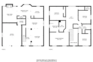 17506 Klamath Falls Dr, Round Rock, TX 78681 - Photo 20