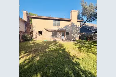 17506 Klamath Falls Drive, Round Rock, TX 78681 - Photo 18