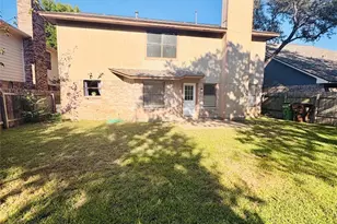 17506 Klamath Falls Dr, Round Rock, TX 78681 - Photo 18