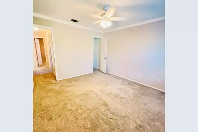 17506 Klamath Falls Drive, Round Rock, TX 78681 - Photo 12