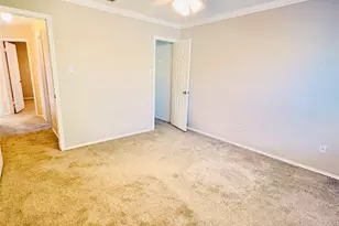 17506 Klamath Falls Dr, Round Rock, TX 78681 - Photo 12