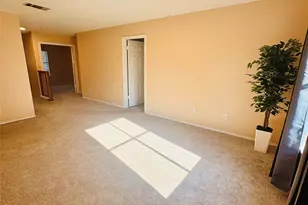 17506 Klamath Falls Dr, Round Rock, TX 78681 - Photo 16