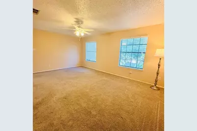 17506 Klamath Falls Drive, Round Rock, TX 78681 - Photo 14