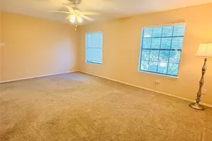 17506 Klamath Falls Dr, Round Rock, TX 78681 - Photo 14