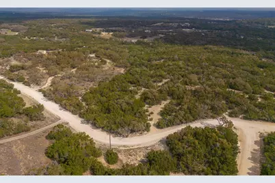 221 Ranch House Road, Wimberley, TX 78676 - Photo 2