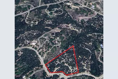 221 Ranch House Road, Wimberley, TX 78676 - Photo 1