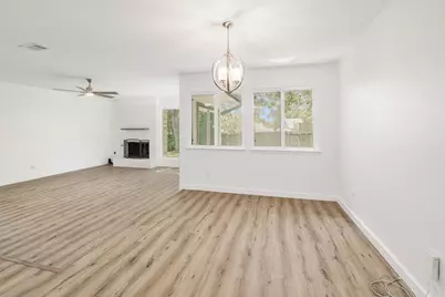 9905 Chukar Circle, Austin, TX 78758 - Photo 24