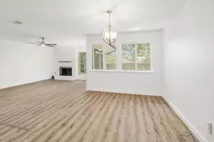 9905 Chukar Cir, Austin, TX 78758 - Photo 24