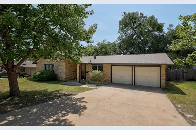 9905 Chukar Circle, Austin, TX 78758 - Photo 2