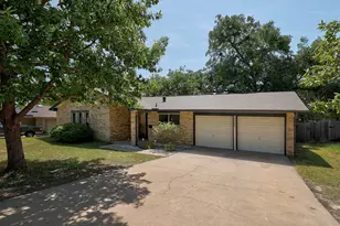 9905 Chukar Cir, Austin, TX 78758 - Photo 2