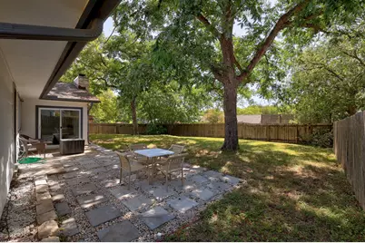9905 Chukar Circle, Austin, TX 78758 - Photo 20