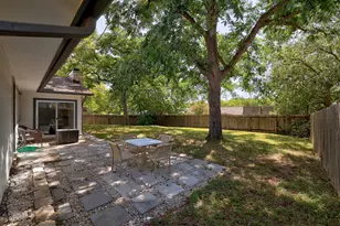 9905 Chukar Cir, Austin, TX 78758 - Photo 20