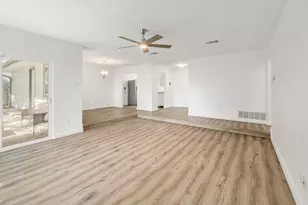 9905 Chukar Cir, Austin, TX 78758 - Photo 6