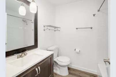 9905 Chukar Circle, Austin, TX 78758 - Photo 18