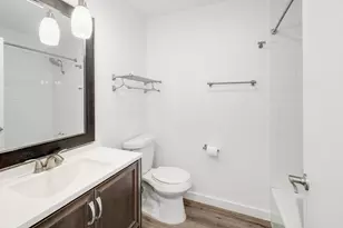 9905 Chukar Cir, Austin, TX 78758 - Photo 18