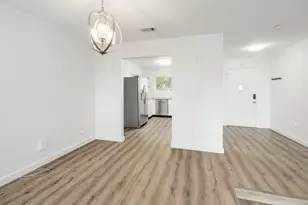9905 Chukar Cir, Austin, TX 78758 - Photo 26