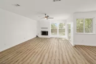9905 Chukar Cir, Austin, TX 78758 - Photo 22