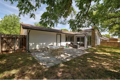 9905 Chukar Circle, Austin, TX 78758 - Photo 4