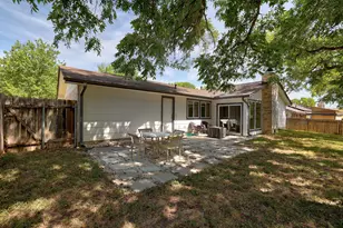 9905 Chukar Cir, Austin, TX 78758 - Photo 4