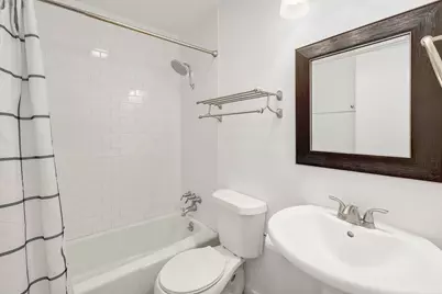 9905 Chukar Circle, Austin, TX 78758 - Photo 14