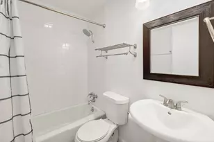 9905 Chukar Cir, Austin, TX 78758 - Photo 14
