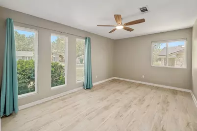 9905 Chukar Circle, Austin, TX 78758 - Photo 12