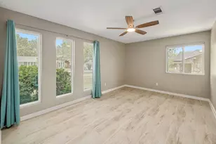 9905 Chukar Cir, Austin, TX 78758 - Photo 12