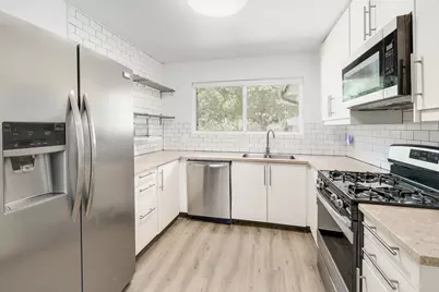 9905 Chukar Circle, Austin, TX 78758 - Photo 8