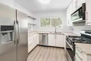 9905 Chukar Cir, Austin, TX 78758 - Photo 8