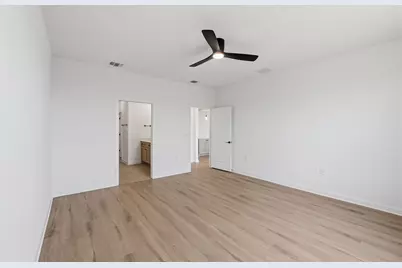 108 Pelham Street, Georgetown, TX 78633 - Photo 12