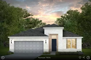 108 Pelham St, Georgetown, TX 78633 - Photo 1