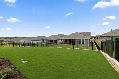 108 Pelham Street, Georgetown, TX 78633 - Photo 24