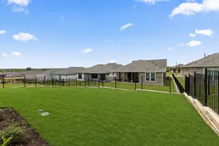 108 Pelham St, Georgetown, TX 78633 - Photo 24