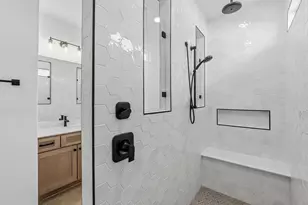 108 Pelham St, Georgetown, TX 78633 - Photo 14