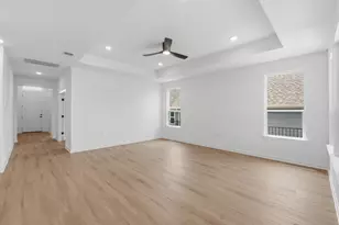 108 Pelham St, Georgetown, TX 78633 - Photo 8