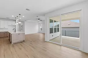 108 Pelham St, Georgetown, TX 78633 - Photo 10