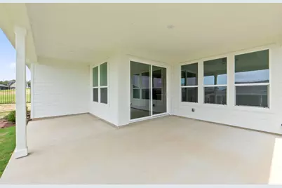 108 Pelham Street, Georgetown, TX 78633 - Photo 26