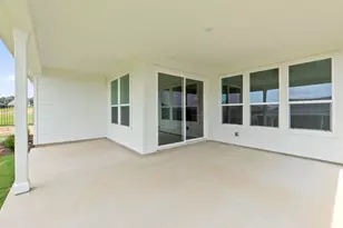 108 Pelham St, Georgetown, TX 78633 - Photo 26