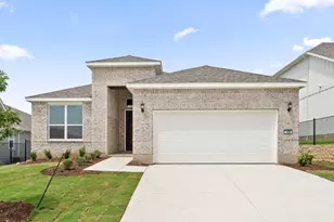 108 Pelham St, Georgetown, TX 78633 - Photo 1