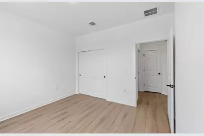 108 Pelham Street, Georgetown, TX 78633 - Photo 20